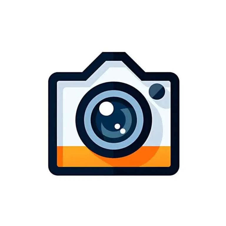 Photography studio 00001  1 768x768