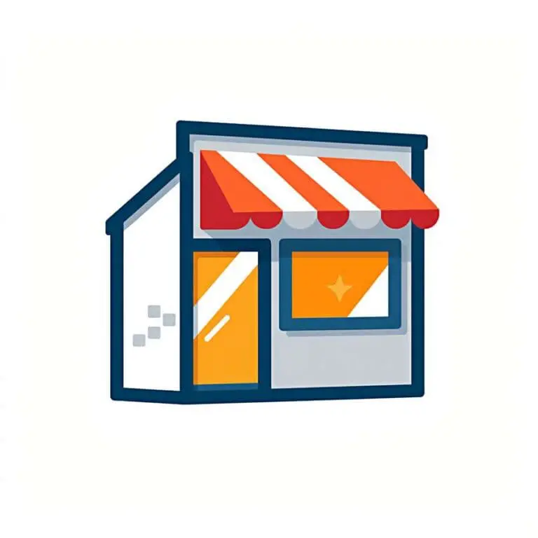 Pizza restaurant 00001  1 768x768