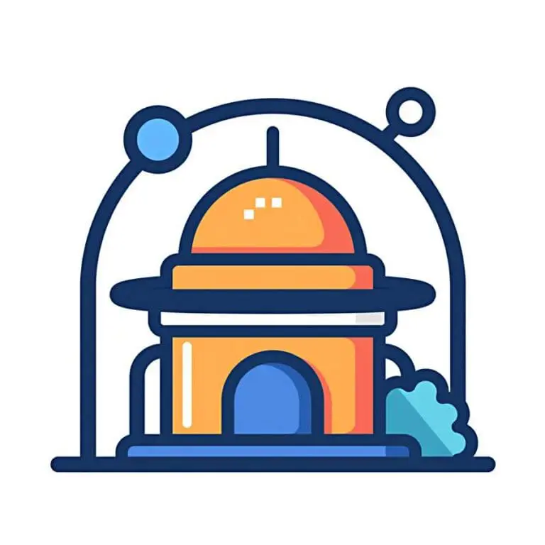 Planetarium 00001  1 768x768