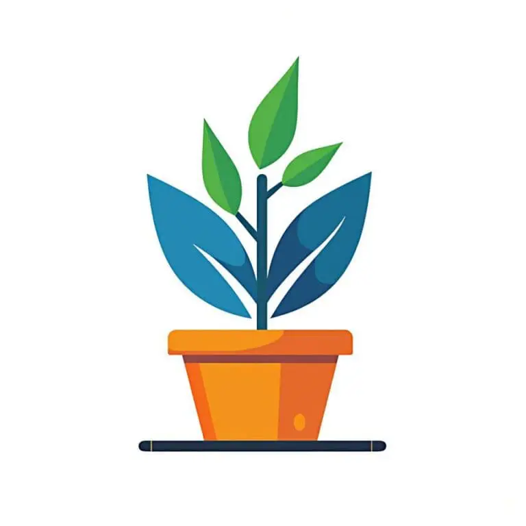 Plant nursery 00001  1 768x768