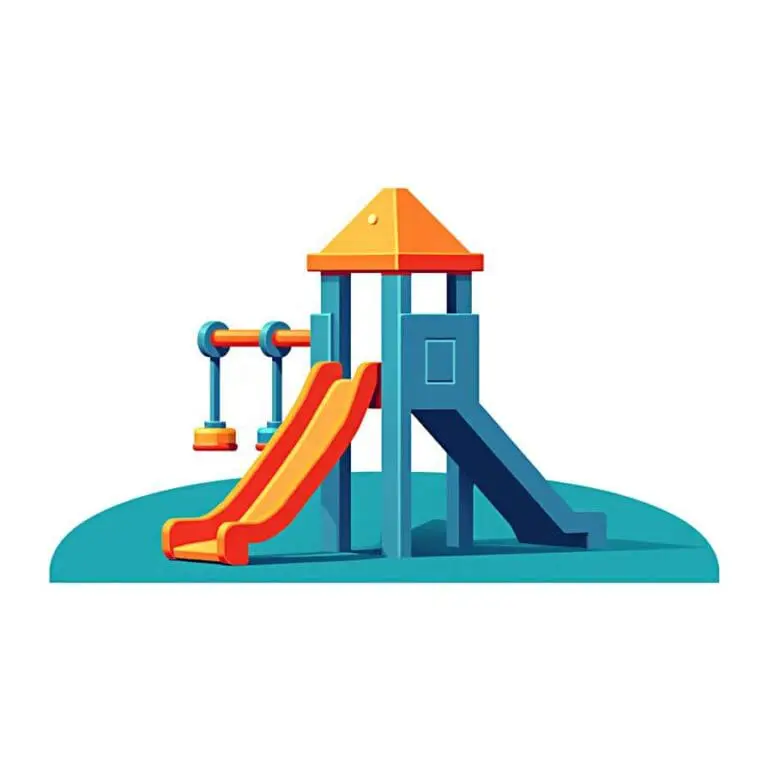 Playground 00001  4 768x768