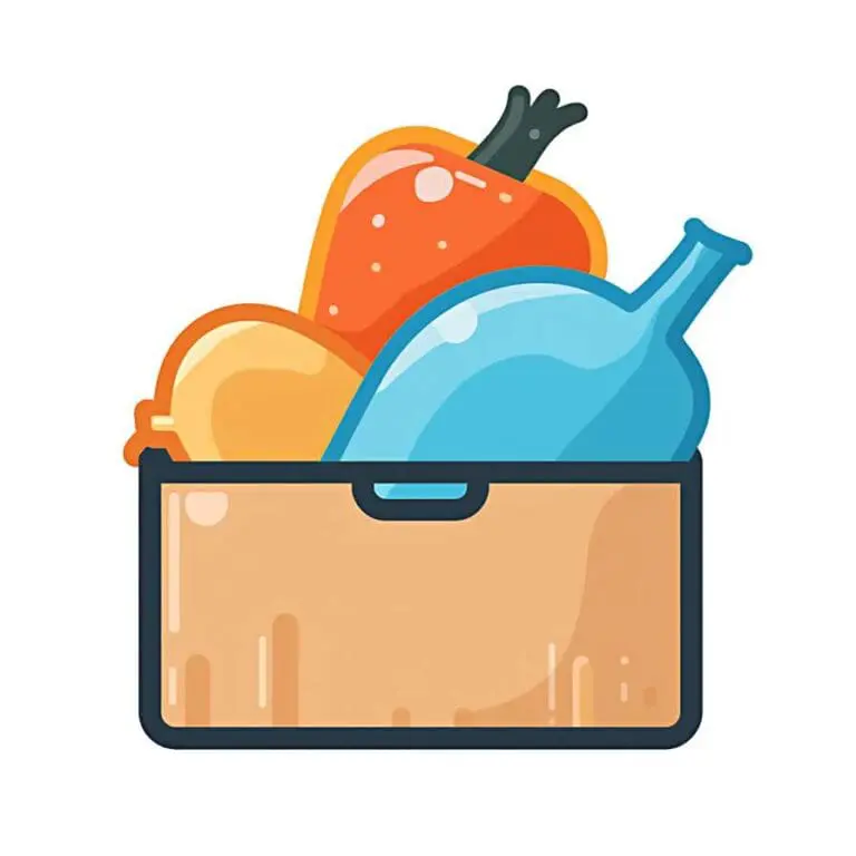 Produce market 00001  1 768x768