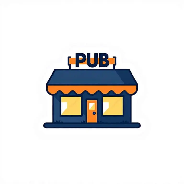 Pub 00001  2 768x768