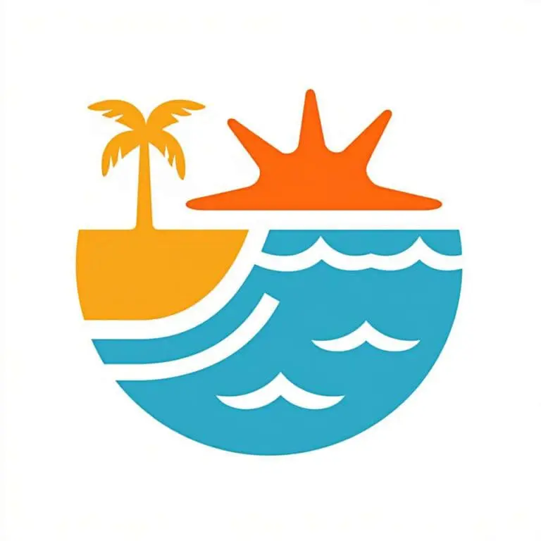 Public beach 00001  4 768x768