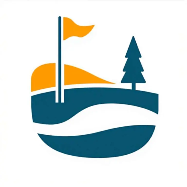 Public golf course 00001  1 768x768