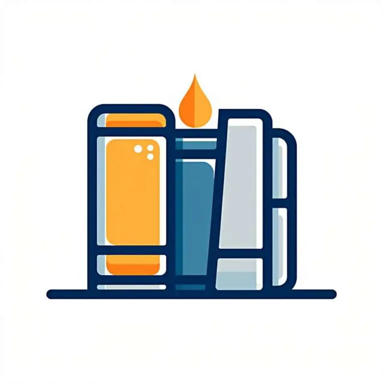 Public library 00001  1 768x768