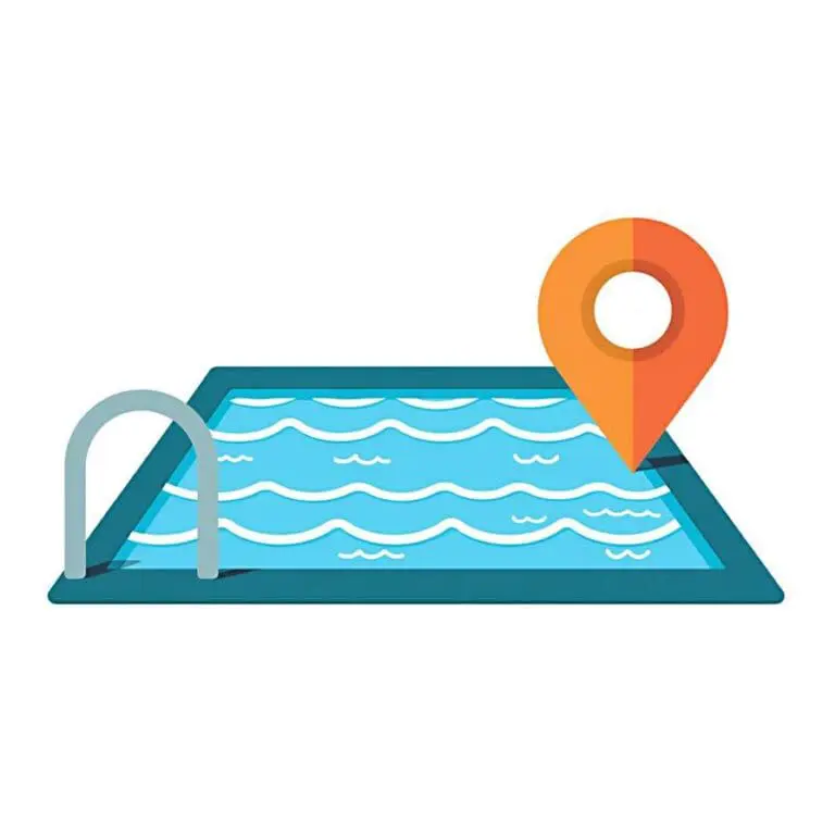 Public swimming pool 00001  2 768x768