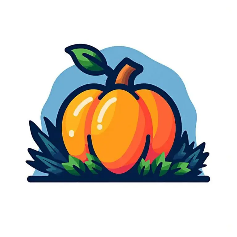 Pumpkin patch 00001  4 768x768