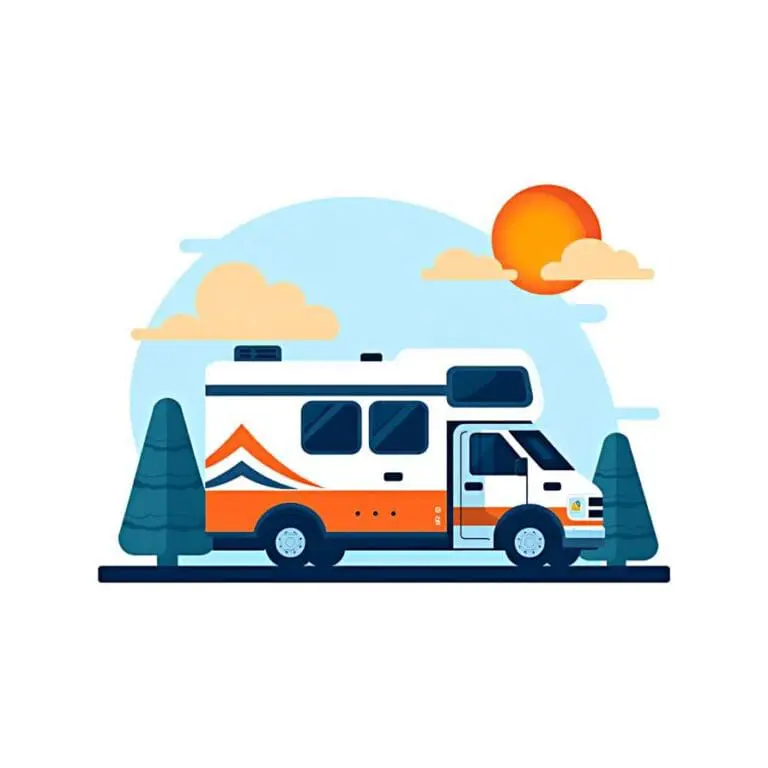 RV park 00001  3 768x768