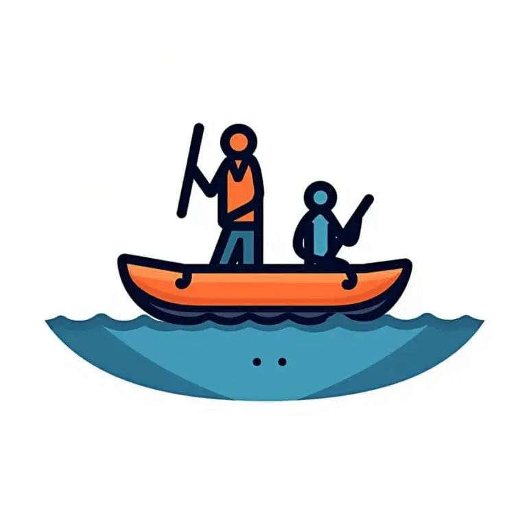 Raft trip outfitter 00001  1 768x768