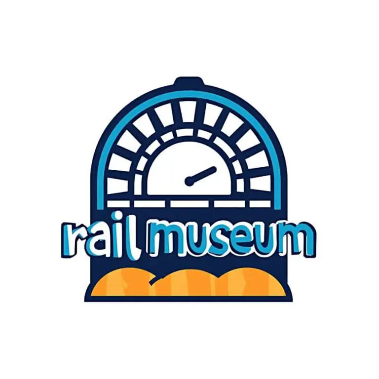 Rail museum 00001  1 768x768