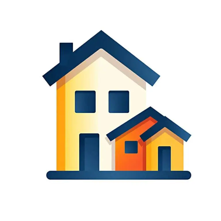 Real estate agency 00001  1 768x768