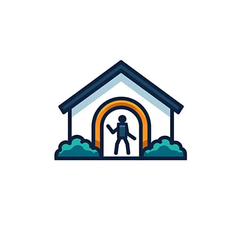 Recreation center 00001  10 768x768