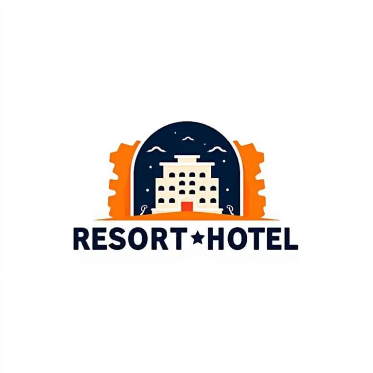 Resort hotel 00001  13 768x768