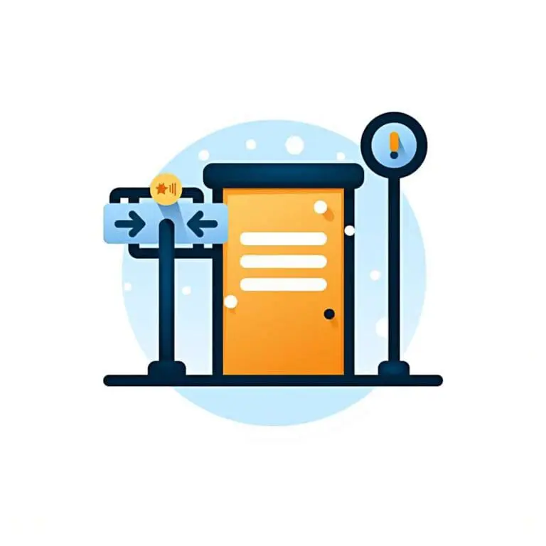 Rest stop 00001  5 768x768