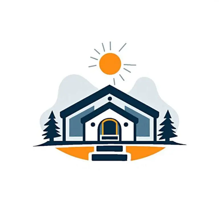 Retreat center 00001  3 768x768