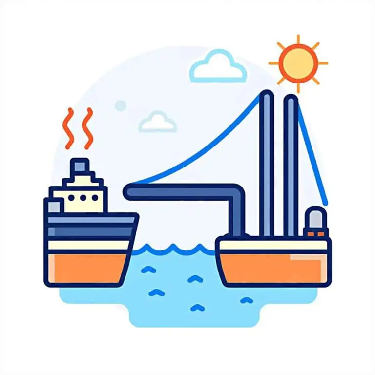 River port 00001  2 768x768