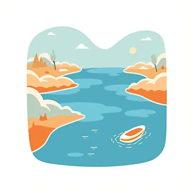 River 00001  1 768x768