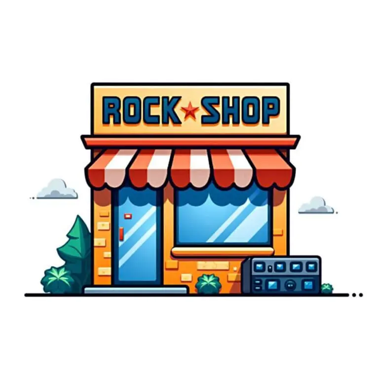 Rock shop 00001  1 768x768