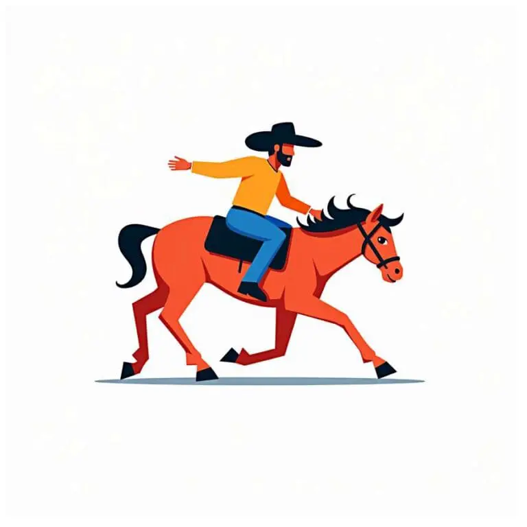 Rodeo 00001  2 768x768