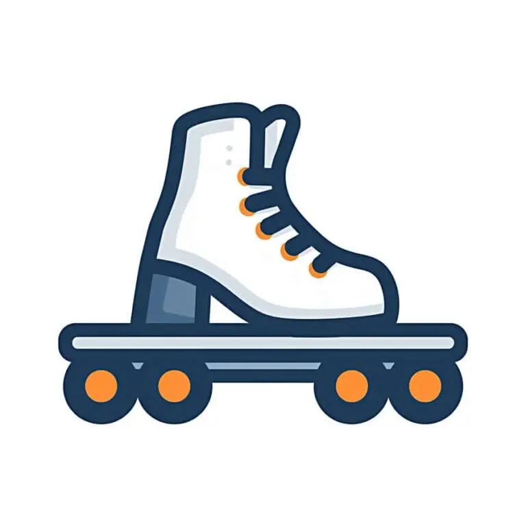 Roller skating rink 00001  3 768x768