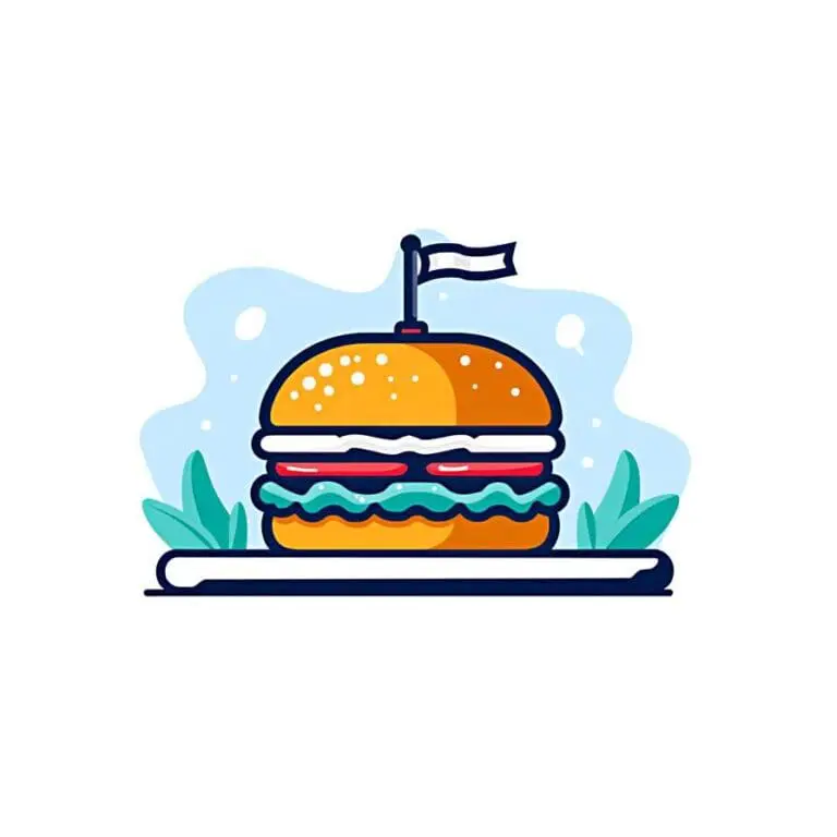 Sandwich shop 00001  1 768x768