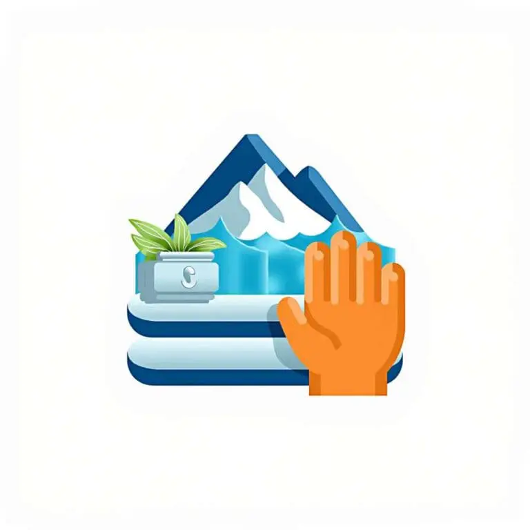 Scenic spot 00001  23 768x768