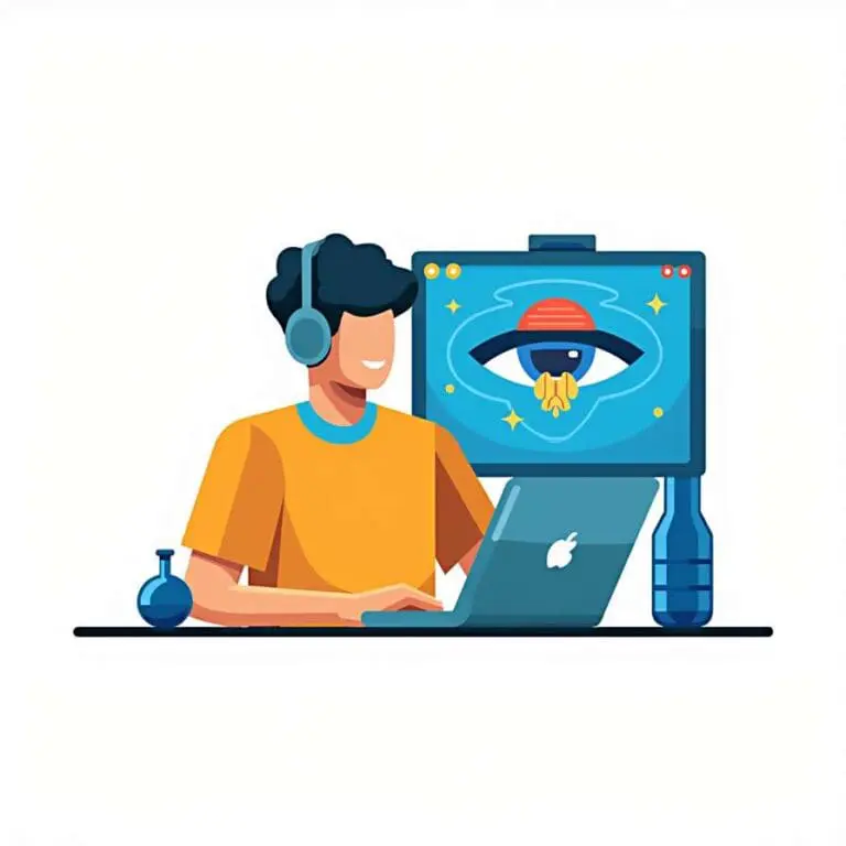 Science museum 00001  1 768x768