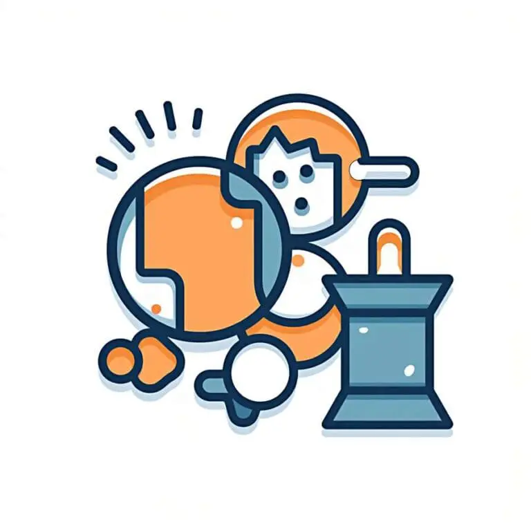 Sculpture museum 00001  1 768x768