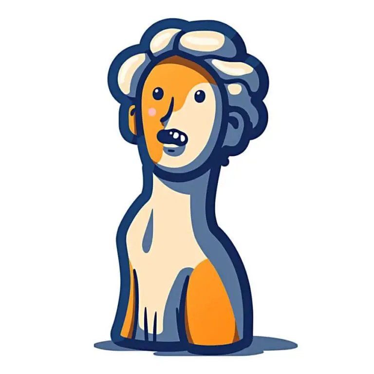 Sculpture 00001  2 768x768