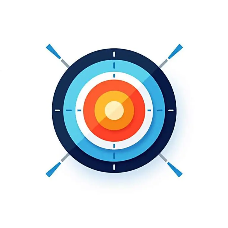 Shooting range 00001  1 768x768