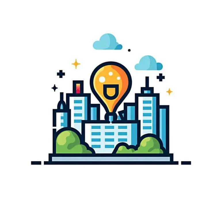 Sightseeing tour agency 00001  6 768x768