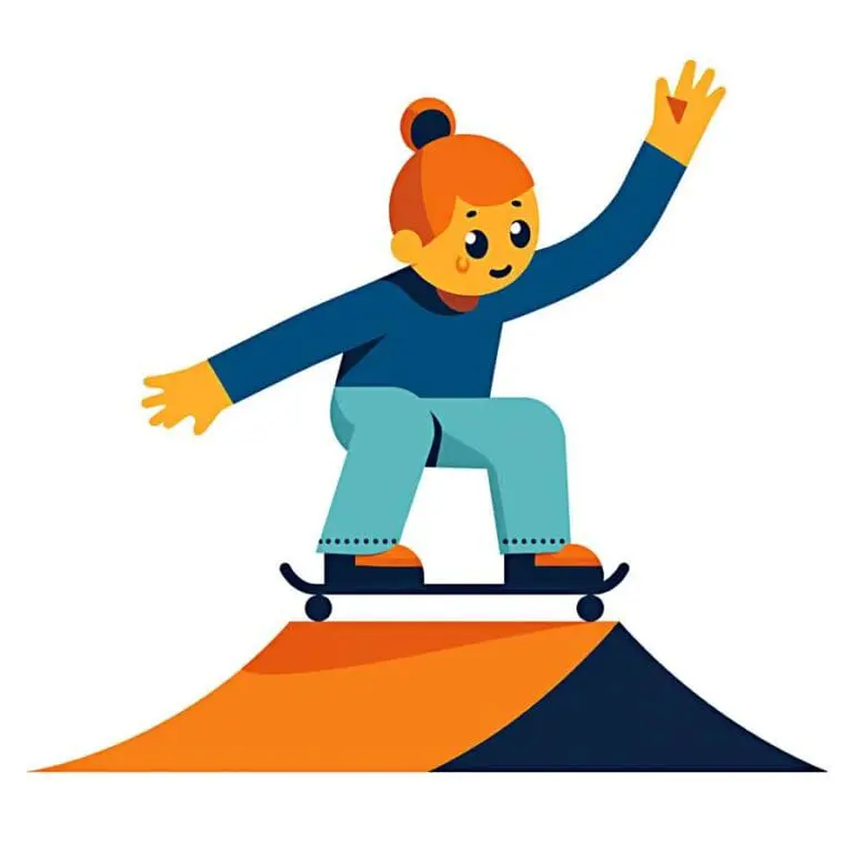 Skatepark 00001  7 768x768