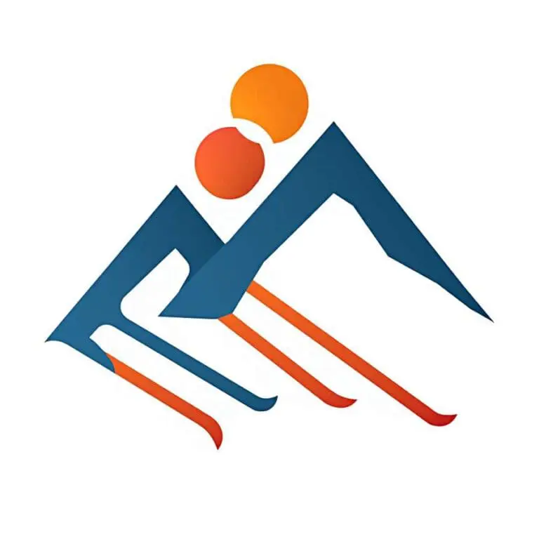 Ski resort 00001  2 768x768