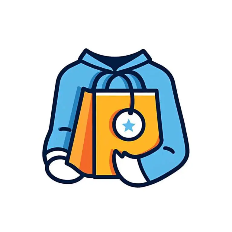 Souvenir store 00001  1 768x768