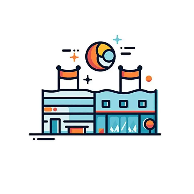 Sports complex 00001  1 768x768