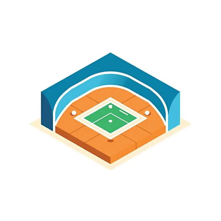 Stadium 00001  3 768x768