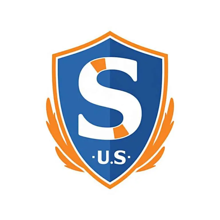 State government office 00001  1 768x768