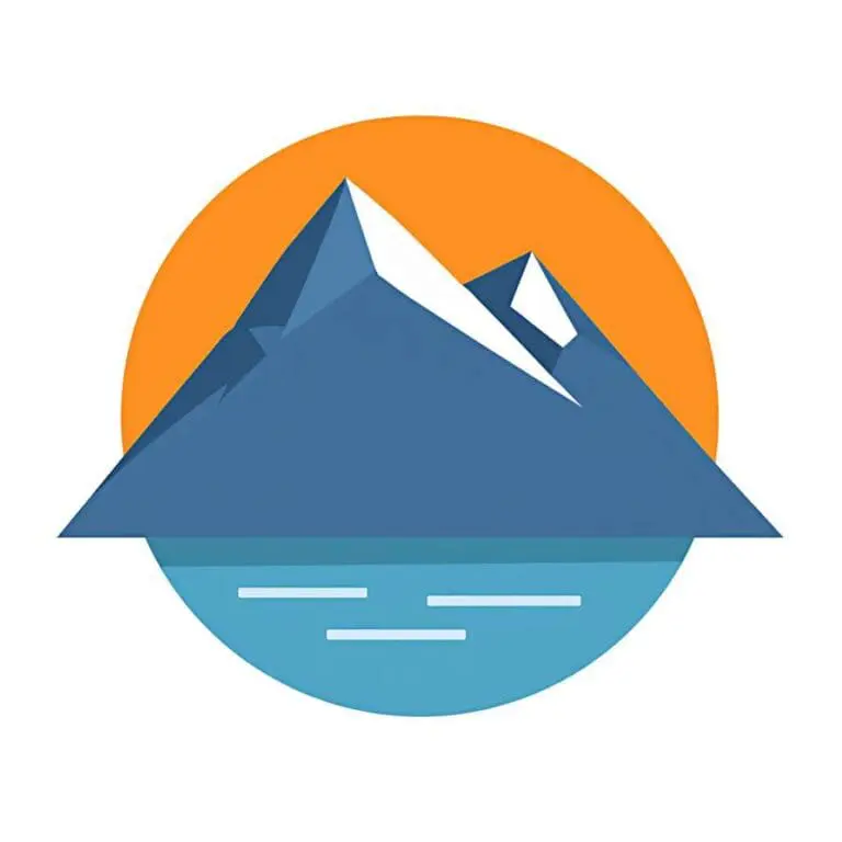 State park 00001  3 768x768