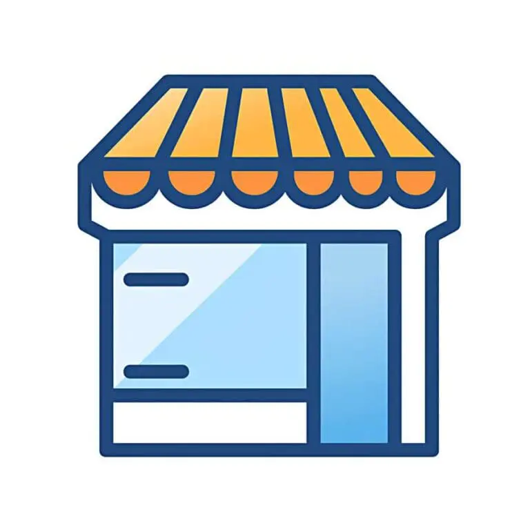 Store 00001  1 768x768