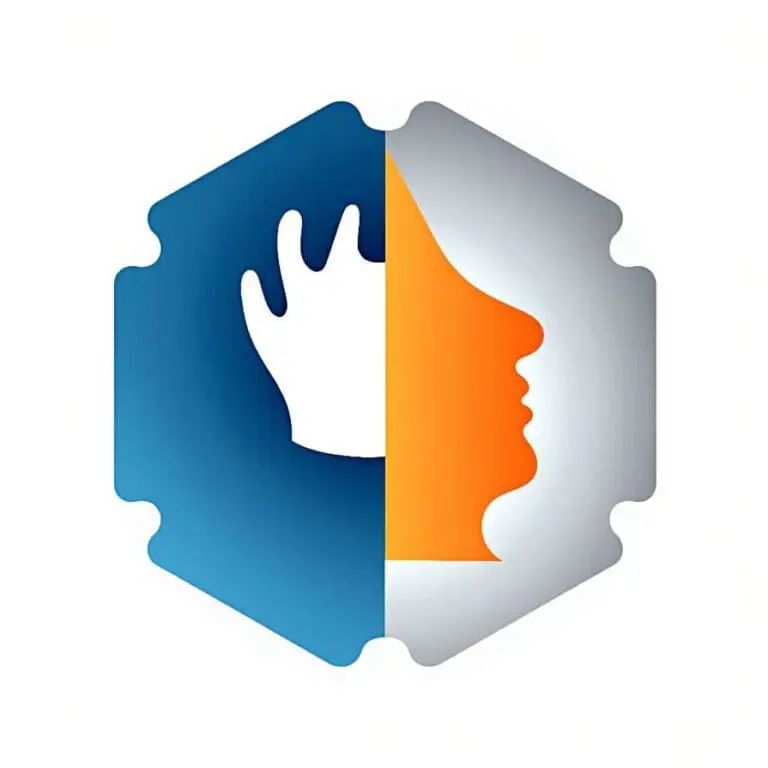 Student union 00001  1 768x768