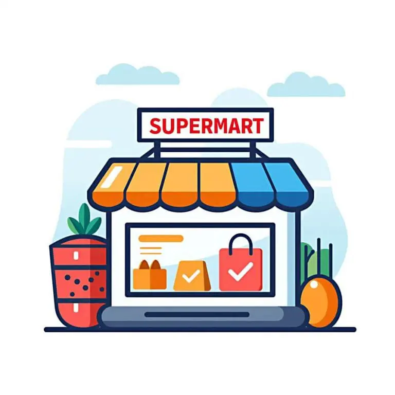 Supermarket 00001  1 768x768