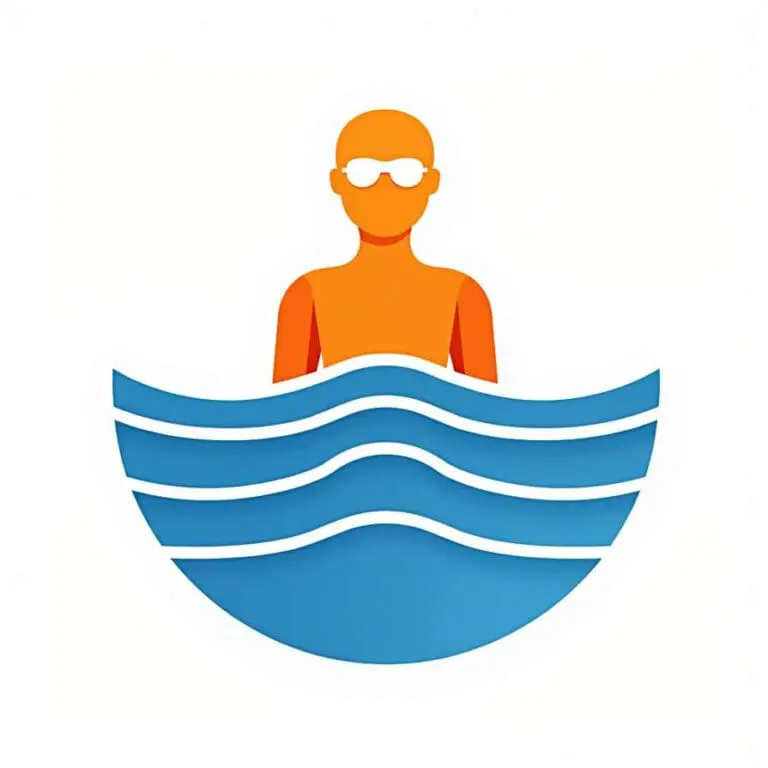 Swimming lake 00001  2 768x768