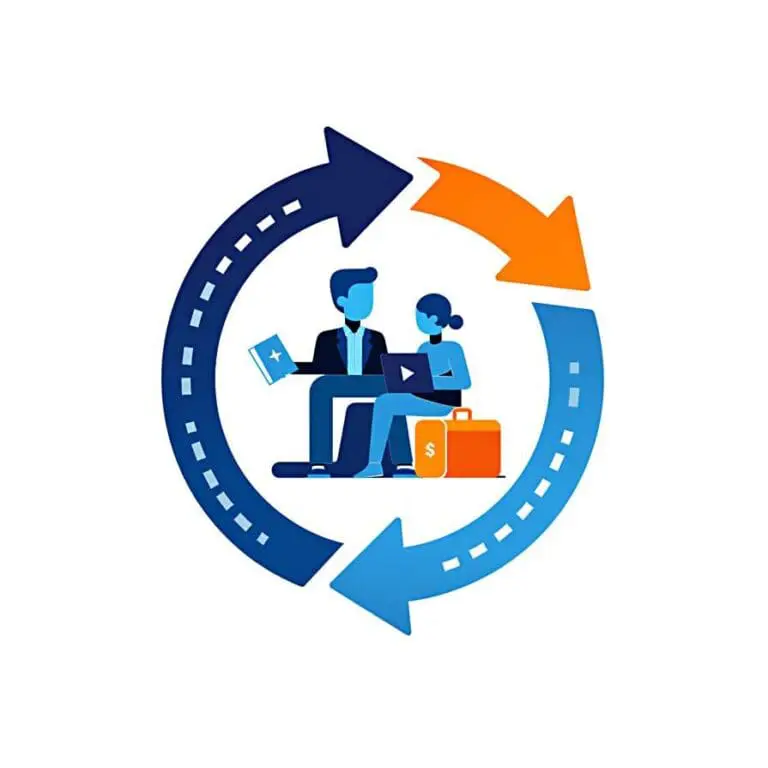 Tour operator 00001  3 768x768