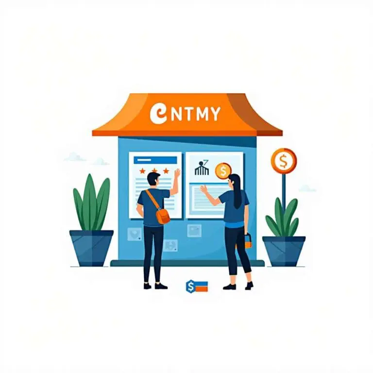 Tourist information center 00001  12 768x768