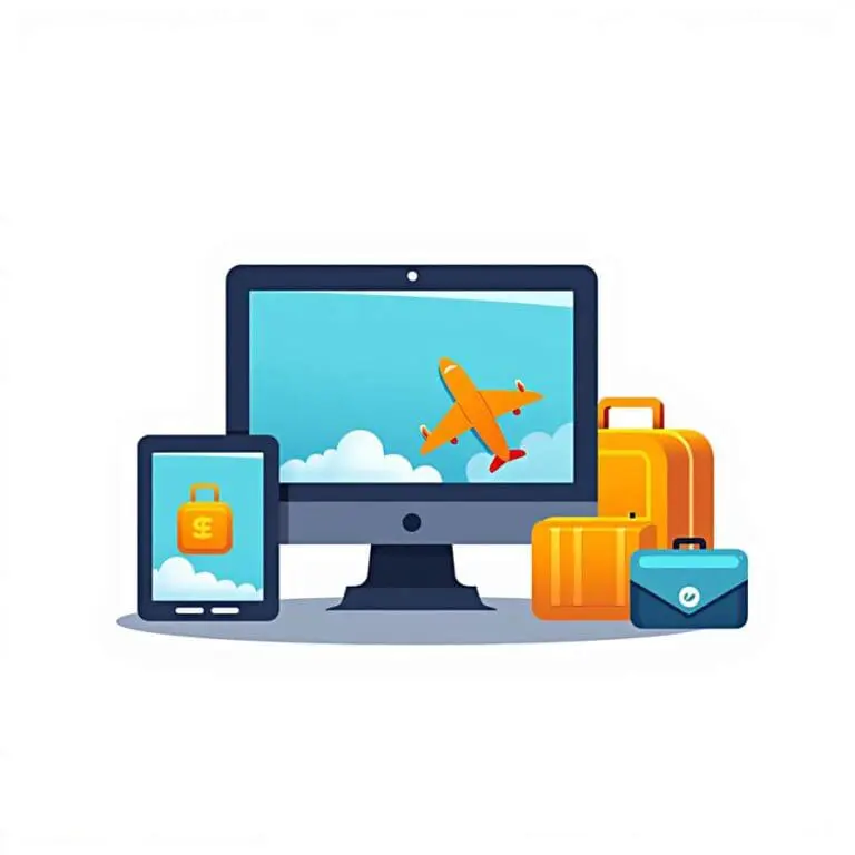 Travel agency 00001  1 768x768