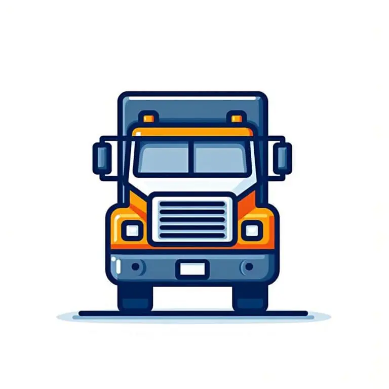 Truck stop 00001  1 768x768