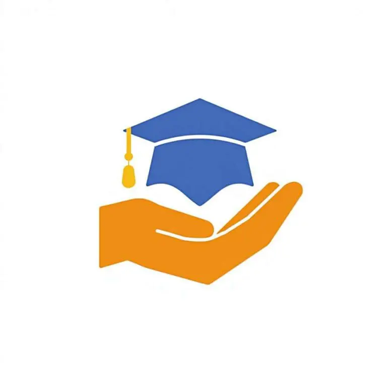 University 00001  2 768x768