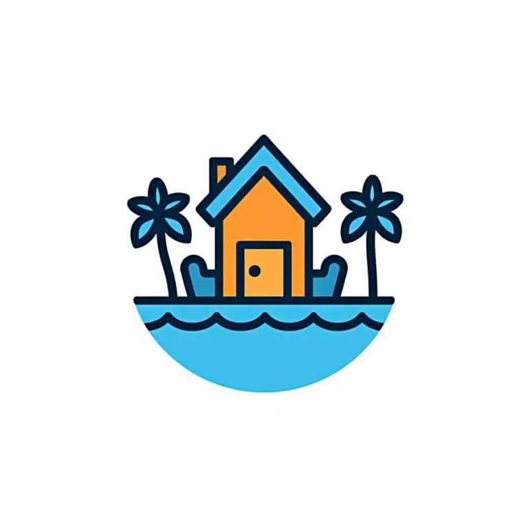 Vacation home rental agency 00001  1 768x768