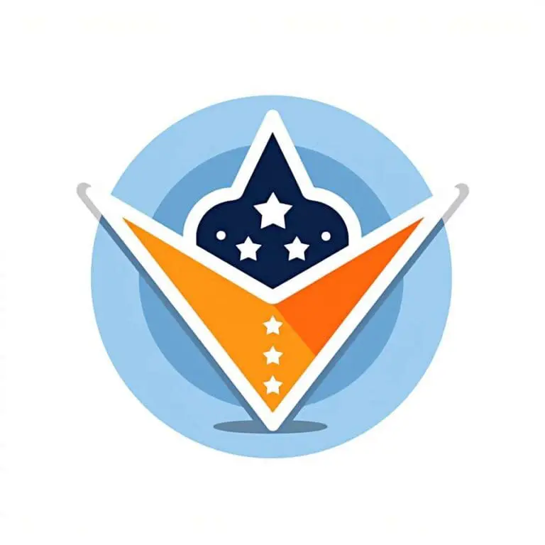 Veterans organization 00001  1 768x768